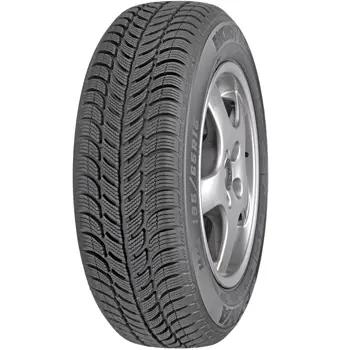 155/65R13 73Q ESKIMO S3+ SAVA Hit Sezóny