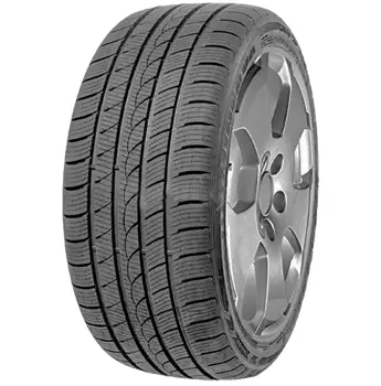 Tovární Cena 225/65R17 102H SNOWDRAGON SUV IMPERIAL