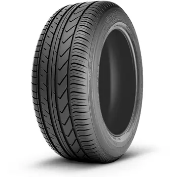 Sezónní Sleva 215/50R17 95W XL NS9000 NORDEX