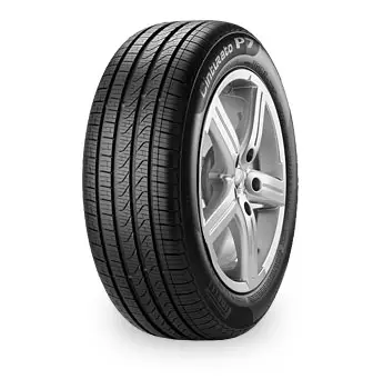 Značkový 205/55R17 95V XL CINTURATO P7 ALL SEASON PIRELLI