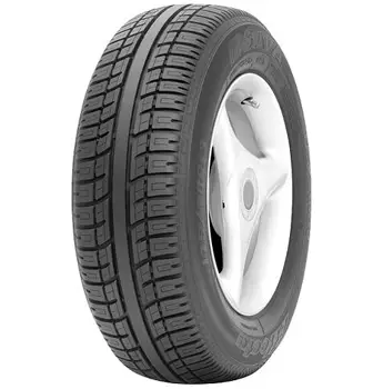 145/70R13 71T EFFECTA+ SAVA Super Cena