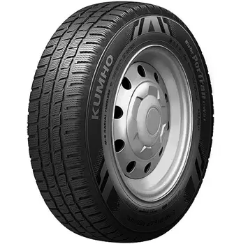 195/75R16 C 107/105R Winter PorTran CW51 KUMHO Akce