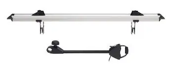 Rychlé Dodání MFT 1333 adapter na 3. kolo pro MFT BackPower,Euro-Select,Euro-select XT