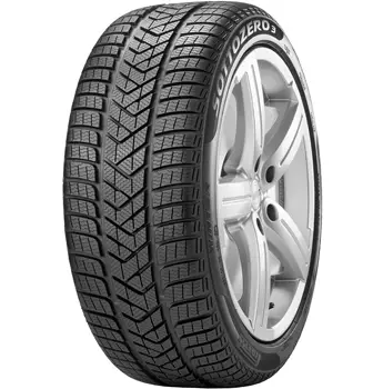 205/60R16 96H XL Winter Sottozero 3 Seal Inside PIRELLI Nová Kolekce