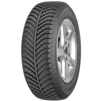 205/55R16 94V XL Vector 4Seasons AO 3PMSF GOODYEAR Rychlé Dodání