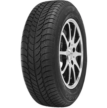 175/80R14 88T Frigo 2 DEBICA Nejprodávanější