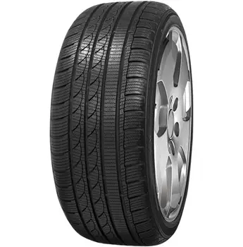 185/55R16 87H XL SnowDragon 3 IMPERIAL Pouze Dnes