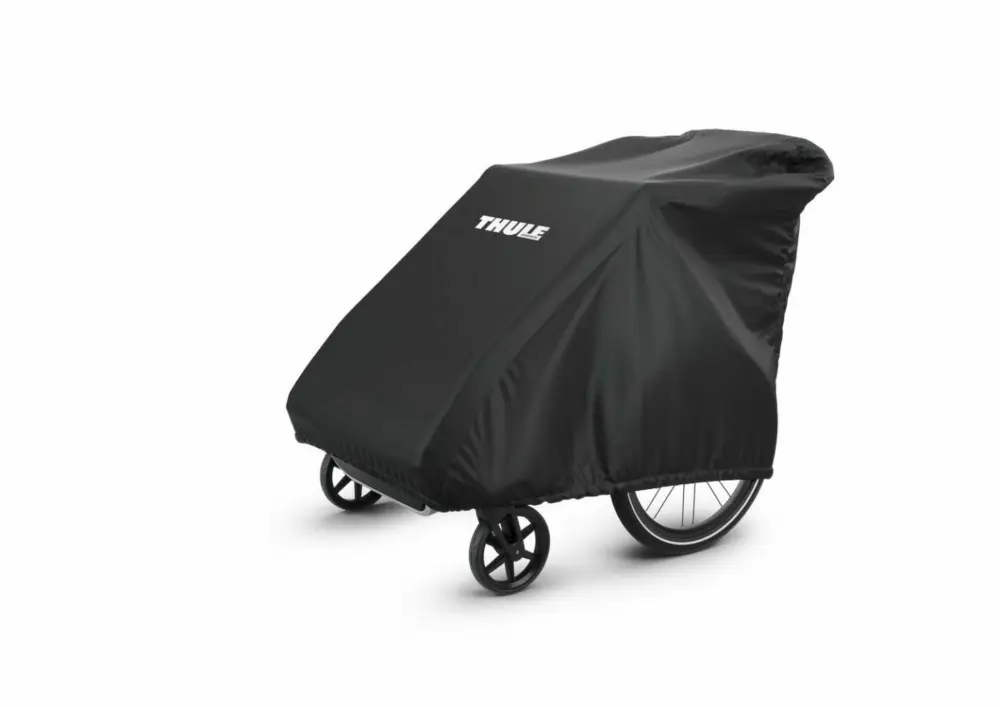 Thule Storage Cover Odeslání Ihned