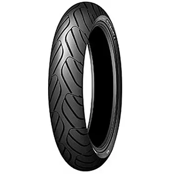110/80R19 59V Sportmax RoadSmart III front TL DUNLOP Nejlepší Volba