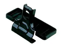 Nakupujte Hned Thule Kit 1767