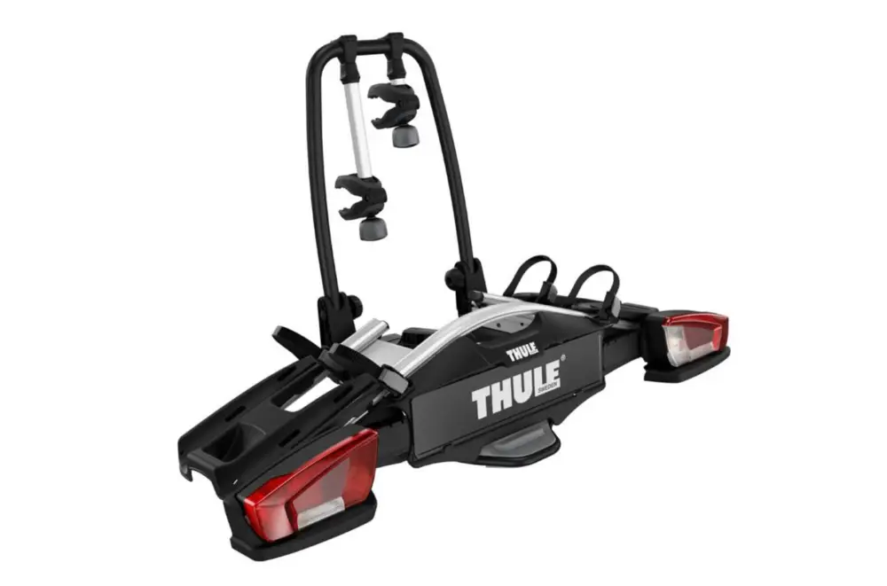 Horká Nabídka Thule VeloCompact 924