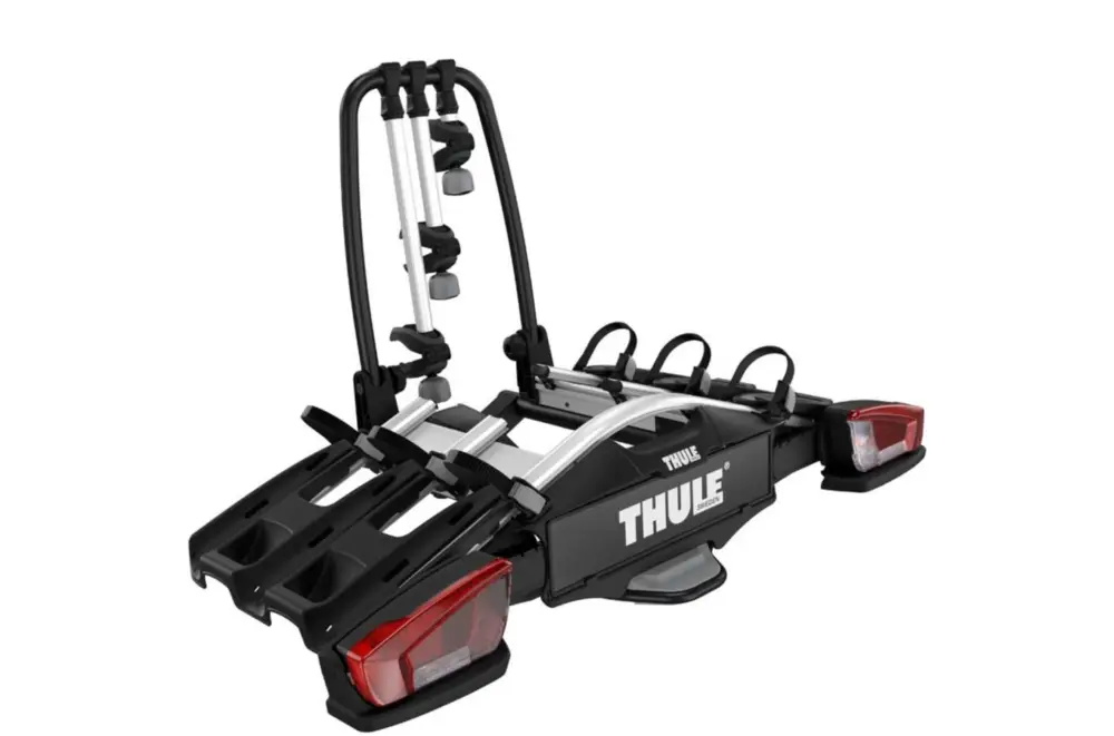 Thule VeloCompact 926 Nejlepší Volba