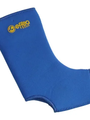 Acra F786-S neoprénová bandáž kotníku Nízká Cena