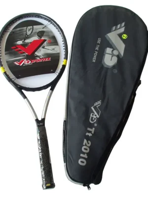 Pálka (raketa) tenisová Vis Tt 2010 series G2425 Časově Omezené
