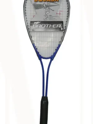 Koupit Online Squashová pálka (raketa) hliníková G2450