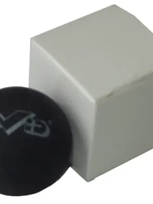 Přímo Od Výrobce Míček squashový 1 ks G2455