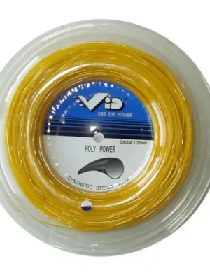Akční Cena Acra GM186 PolyPower 200m 1,25mm
