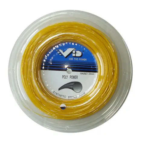 Akční Cena Acra GM186 PolyPower 200m 1,25mm