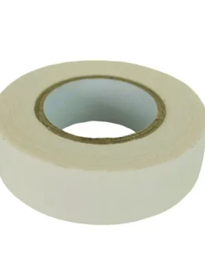 Sportpáska (textilní páska) na hokejky 2 cm x 10m Omezená Nabídka