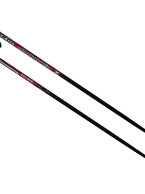 Horká Nabídka Skol LH0201 2018/19 Hole běžecké Skol 100cm