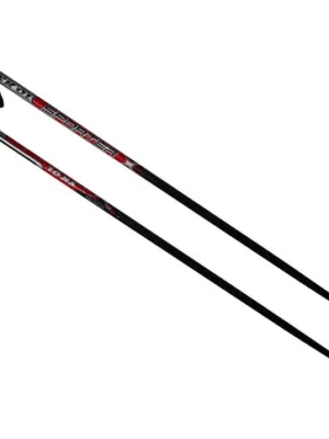 Výhodná Nabídka Skol LH0201/1 2018/19 Hole běžecké 125cm