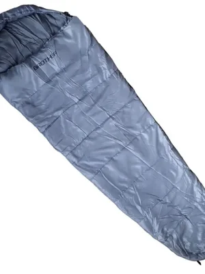 Super Cena Acra SPM3 Spací pytel mumiový 300g/m2
