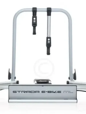 Atera Strada E-Bike ML Sleva