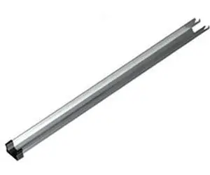 Atera 022635 - nakládací rampa pro nosiče Strada Oblíbený