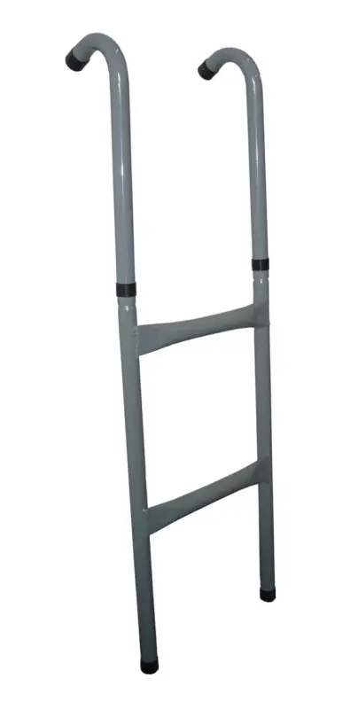 Ihned K Objednání ACRA Žebřík k trampolínám 65 cm CAA25/2