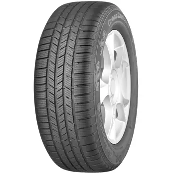 Vysoce Kvalitní 215/65R16 98H ContiCrossContact Winter AO CONTINENTAL