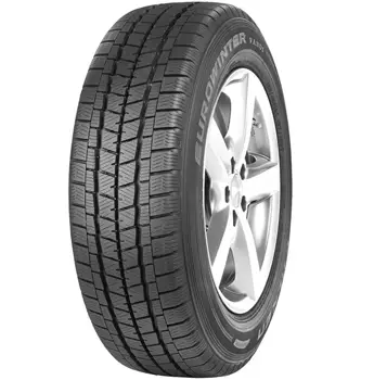165/70R14 C 89/87R Eurowinter VAN01 FALKEN Ihned K Objednání
