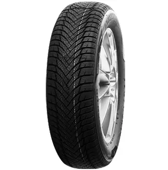 175/65R15 84T SnowDragon HP IMPERIAL Horká Nabídka