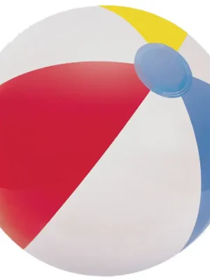 Nafukovací míč Bestway 61 cm P31022 Cenová Bomba