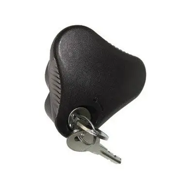 Thule 528 AcuTight Knob - růžice s omezovačem momentu Bezpečná Platba