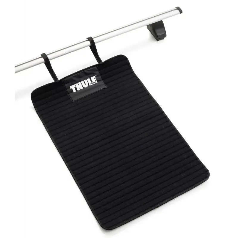 Must-Have Thule WaterSlide 839 - ochranná podložka na střechu vozidla