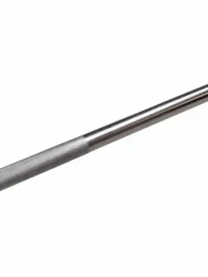 Vysoce Kvalitní Hřídel obouruční rovná hladká 1200/30 mm