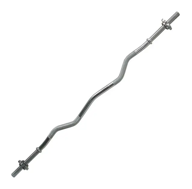 Hřídel zalomená obouruční EZ 1200/30 mm Cenový Hit