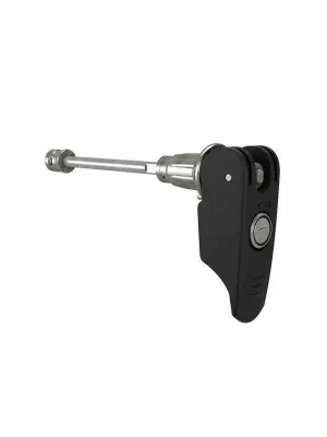 Adaptér 9mm Thule 565-1 pro ThruRide Novinka