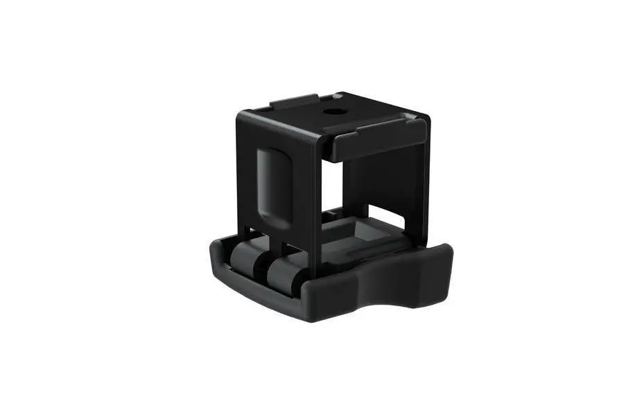 Thule 889-7 Přímo Od Výrobce