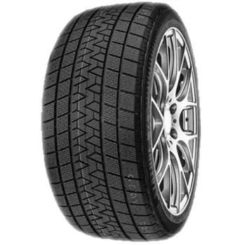 225/65R17 102H Stature M/S GRIPMAX Hit Sezóny