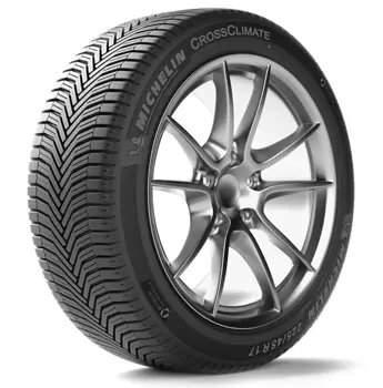 185/55R15 86H XL CrossClimate+ 3PMSF MICHELIN Cenový Hit