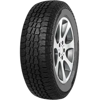 Výprodej 265/70R15 112H EcoSport A/T M+S IMPERIAL