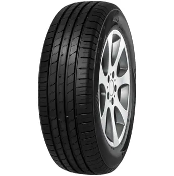 Tovární Cena 225/65R17 102H EcoSport SUV IMPERIAL