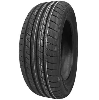 205/55R16 91V Sport Bluresponse VW LRR DUNLOP Cenový Hit