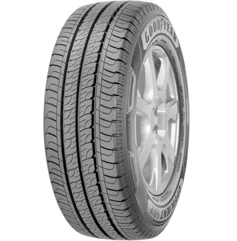 205/75R16 C 113/111R EfficientGrip Cargo GOODYEAR Dokud Zásoby Vydrží