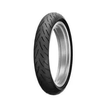 120/70R17 ZR (58W) Sportmax GPR-300 front TL DUNLOP Objednat Nyní