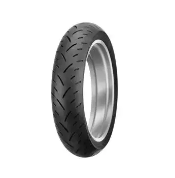 160/60R17 ZR (69W) Sportmax GPR-300 rear TL DUNLOP Nová Kolekce