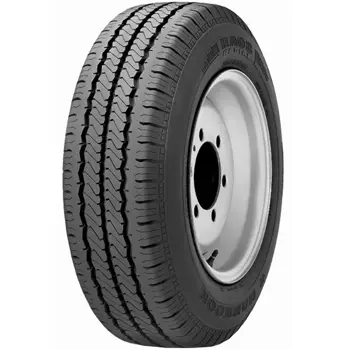 165/70R13 C 88/86R RA08 Radial HANKOOK Dokud Zásoby Vydrží