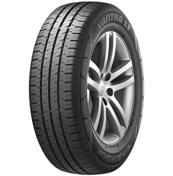 175/65R14 C 90/88T RA18 Vantra LT M+S HANKOOK Výhodná Nabídka