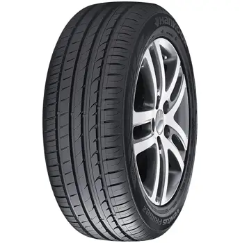 235/60R18 103V K115 Ventus Prime2 HANKOOK Horká Nabídka